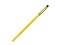 Galaxy Note8 S Pen