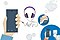 Tips on how to clean your mobile