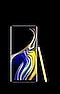 Samsung Galaxy S Pen