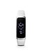Foto af en Galaxy Fit