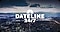 DATELINE 24/7