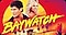 Baywatch