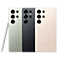 Galaxy S25 Ultra