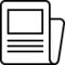 et nyhedsbrev
