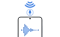 Stemmekontrol illustration
