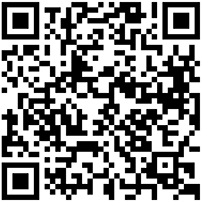 QR-kode til Vedligeholdelsestilstand.