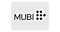 A green T sits above a green u to form a logo that depicts the Utomik brand. The word Utomik in black fonts sits under the logo.