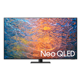 85" QN95C Neo QLED 4K Smart TV (2023)