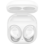 Galaxy Buds FE