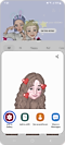 Step 2. “Add to Gallery” button highlighted.