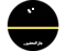 صورة لإعداد قياس الإجهاد في تطبيق Samsung Health.