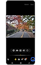 View of more icon in Edit image.