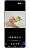 View of more icon in Edit image.