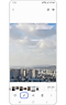 View of Edit icon highlighted.