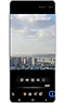 View of more icon in Edit image.