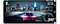 View of game launcher icon highlighted.
