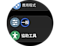 設定選項的畫面,特別標示出其中的「一般」。