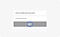 View of website login page through Samsung Pass