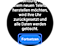Ansicht des Bereichs “Daten sichern“ mit Hervorhebung der Schaltfläche “Fortsetzen“.