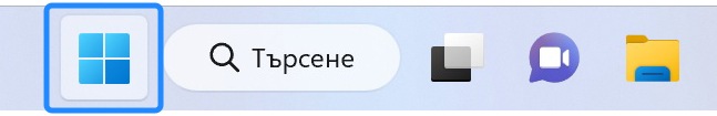 Изображение на иконата „Windows“.