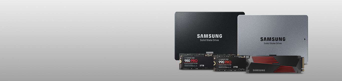 Simple upgrade, soaring speed
