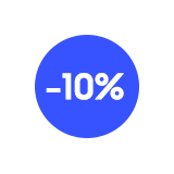 discount