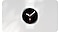 Galaxy Watch8