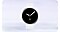 Galaxy Watch8