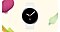 Galaxy Watch8