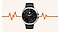 Galaxy Watch8 Classic