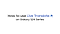 How to use Live Translate on the Galaxy S24 Ultra