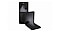 Galaxy Flip7 FE