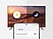 Galaxy nutitelefon näitab SmartThings rakenduse AI energy mode kasutajaliidest.