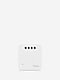 Smart switch