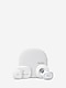 Smart Hub ja andurid
