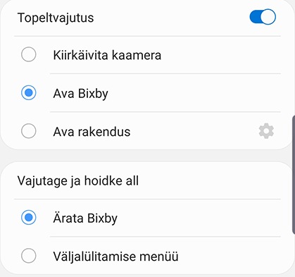 https://aem-eu-support.samsung.com/editor.html/content/samsung/ee/support/mobile-devices/customize-the-keys-on-your-note10.html