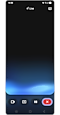 Gemini sulgemine