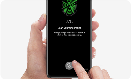 Kuidas vältida telefoni nakatumist pahavara või viirusega