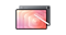 Galaxy Tab S11
