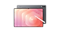 Galaxy Tab S11 Ultra