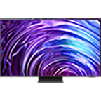 OLED