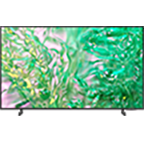 Crystal UHD