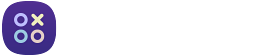 Gaming Hub