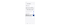 هاتف ذكي Galaxy يعرض إعدادات Find My Mobile. تم تشغيل خيارَي "السماح بالعثور على هذا الهاتف" (Allow this phone to be found) و "إرسال آخر موقع" (Send last location). ويتحرك مؤشر فوق خيار "العثور على الأجهزة غير المتصلة" (offline finding).