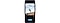 تظهر على شاشة هاتف Galaxy S24 Plus صورة مفتوحة في أحد تطبيقات تعديل الصور. يظهر زر في الأسفل وعليه كلمة "تمّ".