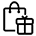 الباقات