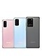 Galaxy S20 | S20+ | S20 Ultra