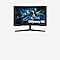 Monitor Offers