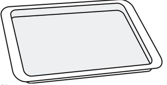 dh