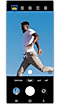حدد كاميرا galaxy s22 Ultra بدقة 108 ميجابكسل